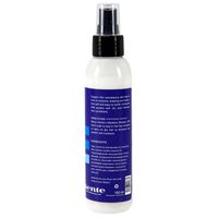 Kente Baby Moisture Sealant